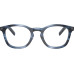 PRADA PRC04 26F1O1
